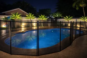 Bayside Tropical House Near B Brickel Wynw S Beach - Image 2