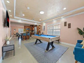 Bayside Tropical House Near B Brickel Wynw S Beach - Image 5