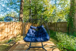 SMV Modern Luna Duplex in Murry Hill - Image 2