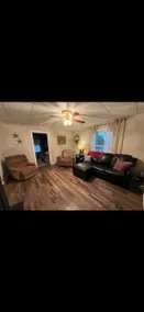 South Fork Lodge - Image 5