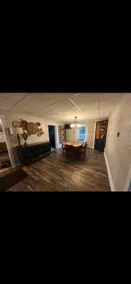 South Fork Lodge - Image 4