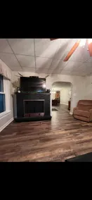 South Fork Lodge - Image 2