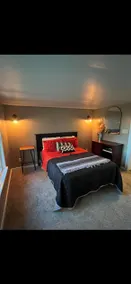 South Fork Lodge - Image 3