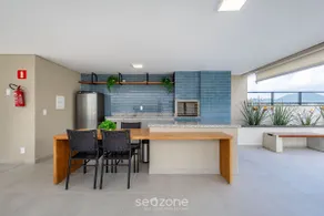 Apt in condo w/ pool & jacuzzi, Penha SKL1005 - Image 4