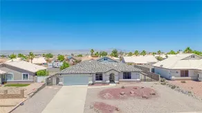 Desert Oasis w/Casita - Image 2