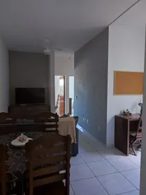 Apartment with air conditioning. Close to downtown Ipatinga. - Image 4
