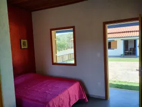 Estalagem Real guest house - Image 5