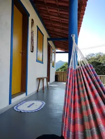 Estalagem Real guest house - Image 4