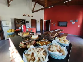 Estalagem Real guest house - Image 3