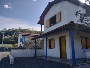 Estalagem Real guest house - Image 2