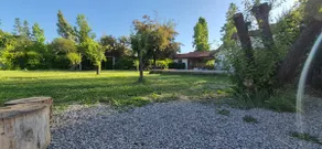 Charming Tiny House on a Plot in Pirque - Image 4