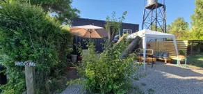 Charming Tiny House on a Plot in Pirque - Image 2