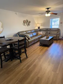 Cozy Condo - Image 3