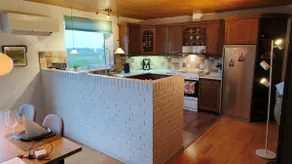 Cozy house close to Hirtshals. - Image 2