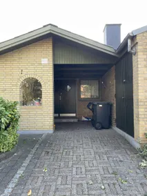 Cozy house close to Hirtshals. - Image 3