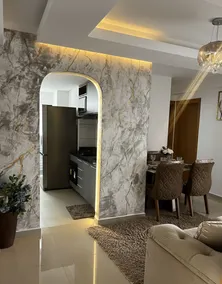 Ground floor apartment with private garden. - Image 3