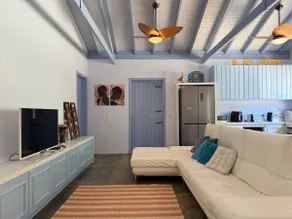 House with pool in Picinguaba - Image 3