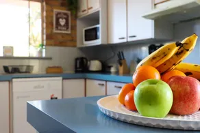Beautiful 3 Bedroom Pet Friendly Apartment - Image 5