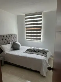 Cuc- House - Image 4