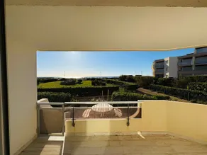 Lovely apartment with sea view. - Image 3