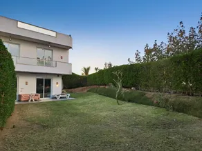 Central Stylish Villa in Hadaba -By Sinai Stays - Image 3