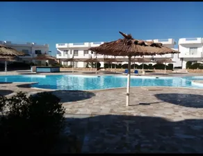 Central Stylish Villa in Hadaba -By Sinai Stays - Image 2