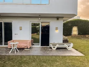 Central Stylish Villa in Hadaba -By Sinai Stays - Image 5