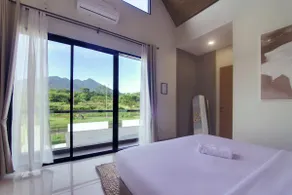 Villa Sayana by Kava Stay - Image 2