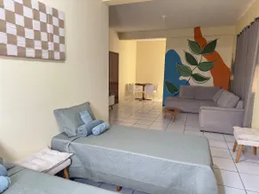 Centro de Passos | Spacious and Cozy - Image 5