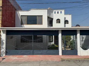 House in the North: 250 MB, Garage (We invoice) - Image 2