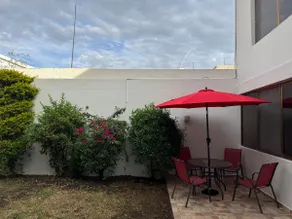 House in the North: 250 MB, Garage (We invoice) - Image 4