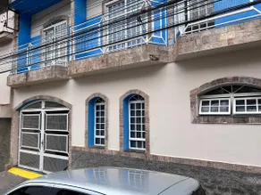 Casa Nhá Chica - Aparecida - a 10 minutos a pé do Santuário Nacional - Image 2