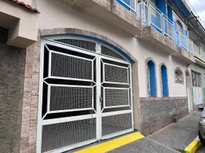 Casa Nhá Chica - Aparecida - a 10 minutos a pé do Santuário Nacional - Image 3