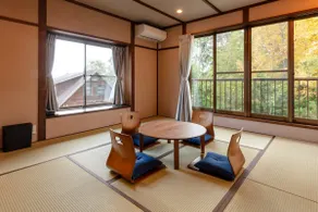 Spacious 3LDK training camp facility with BBQ & sauna/Max 12 people/Ideal for workations and IT camps - Image 5