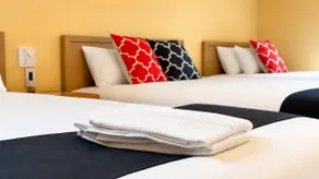 Fukuoka Mojiko Stay/8-minute walk from Mojiko Station, fully equipped with washer and dryer, standard twin/D - Image 3