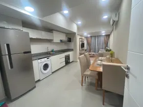 Beautiful fully furnished apartment. - Image 2