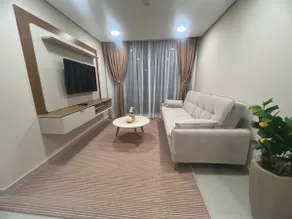 Beautiful fully furnished apartment. - Image 5