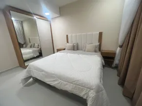 Beautiful fully furnished apartment. - Image 4