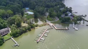 Inviting you to our Lakeview Cottage Paradise - Image 3