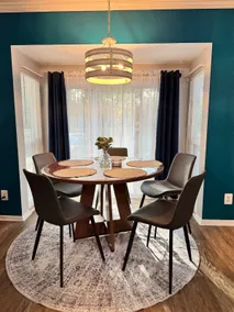Inviting you to our Lakeview Cottage Paradise - Image 2