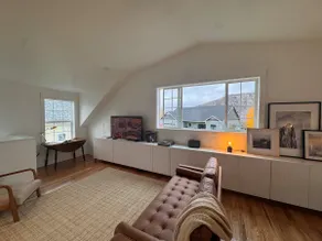 North Star Loft - Image 5