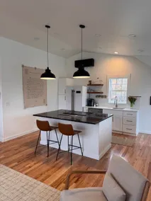 North Star Loft - Image 2
