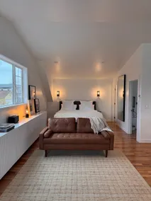 North Star Loft - Image 4