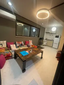 Tokyo-4min walk to the station Entire house - Image 3