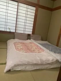 Tokyo-4min walk to the station Entire house - Image 5