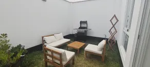 Ohana's Beach House - Image 4