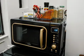 Manhattan Studio - Image 2