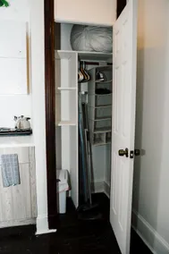 Manhattan Studio - Image 4