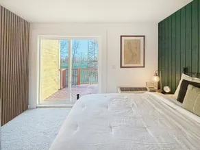 Lakeside Golf Retreat • Views • ATV Trails & Pool - Image 2