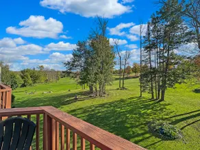 Lakeside Golf Retreat • Views • ATV Trails & Pool - Image 4